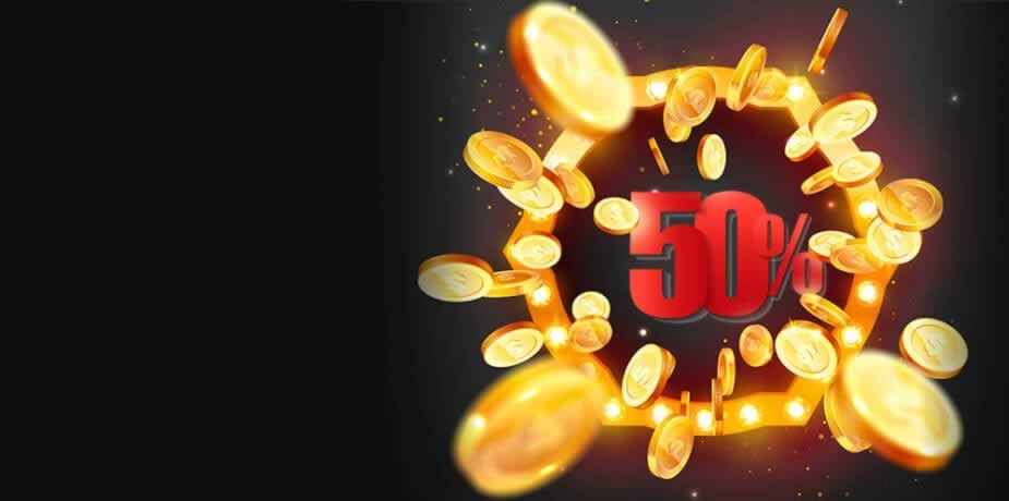 jiliko online casino free 100