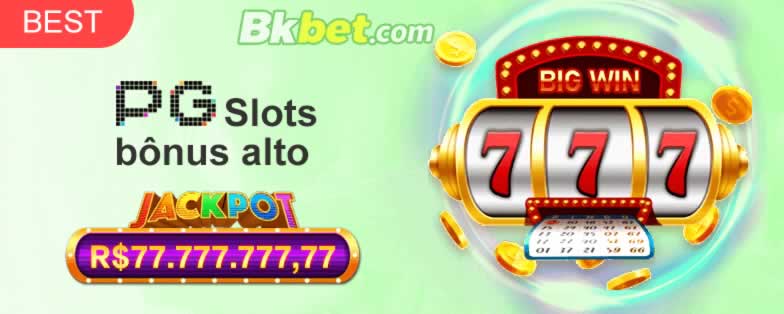 ubet95 casino