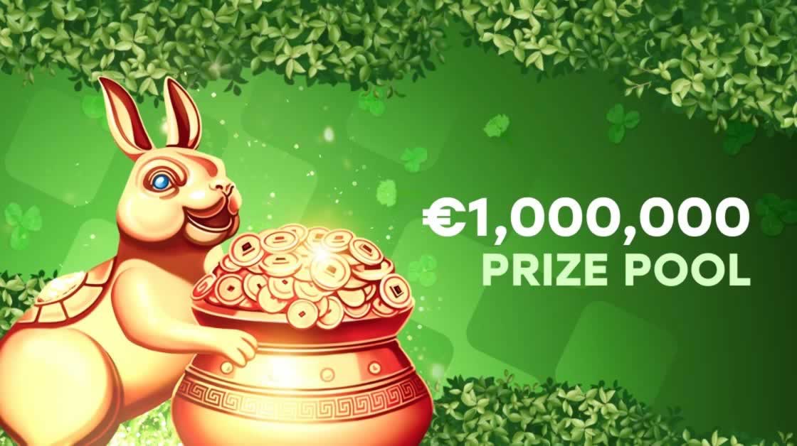 jiliko online casino free 100