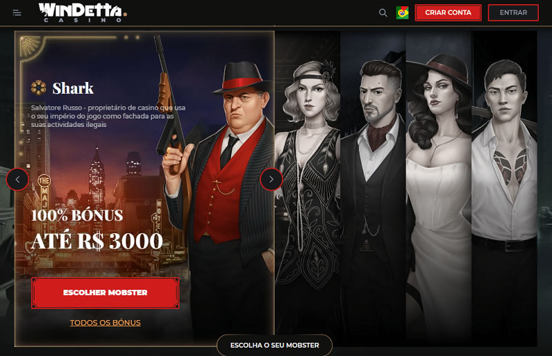 jiliko online casino free 100