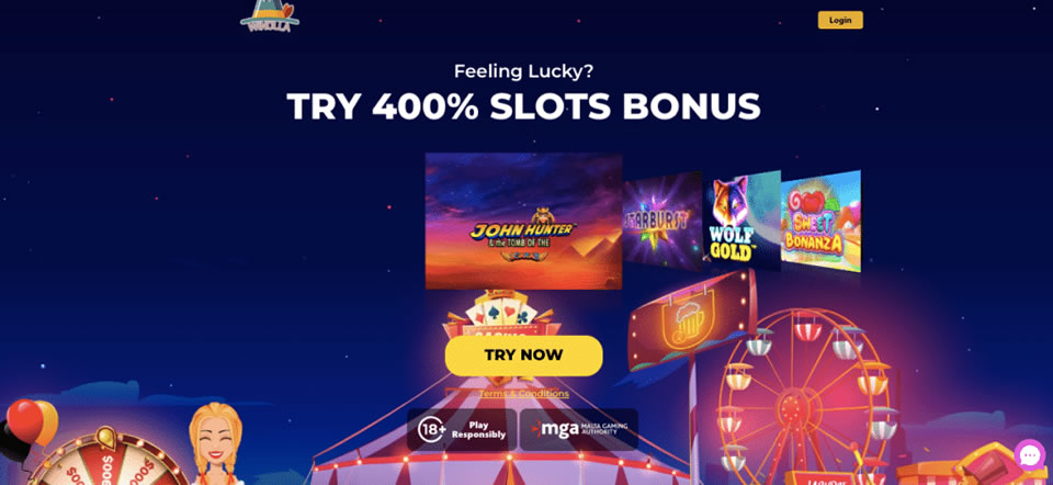 jili22.net casino