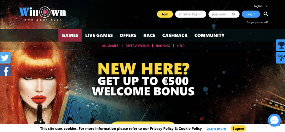 jiliko online casino free 100