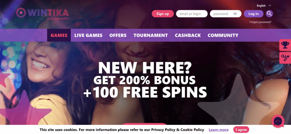 jili22 casino login