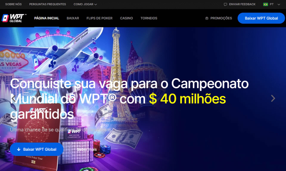 jiliko online casino free 100