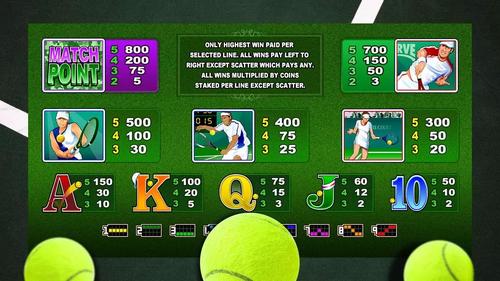 jiliko online casino free 100