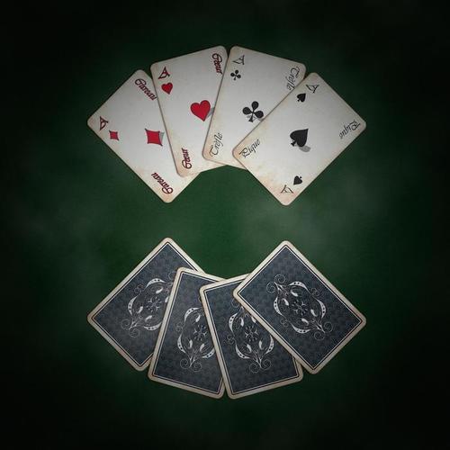 hot 646.phhttps jl777 online casino login