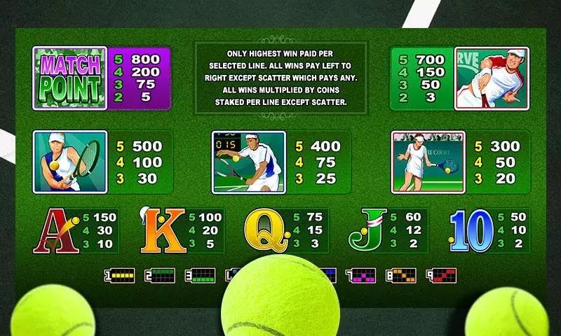 jiliko online casino free 100