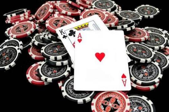 jiliko online casino free 100