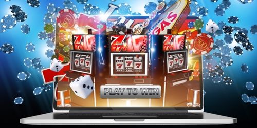 jili22.net casino