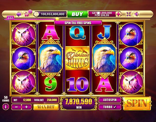 phdream online casino