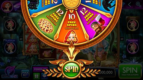 phlwin online casino app