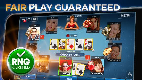 nice 888 online casino