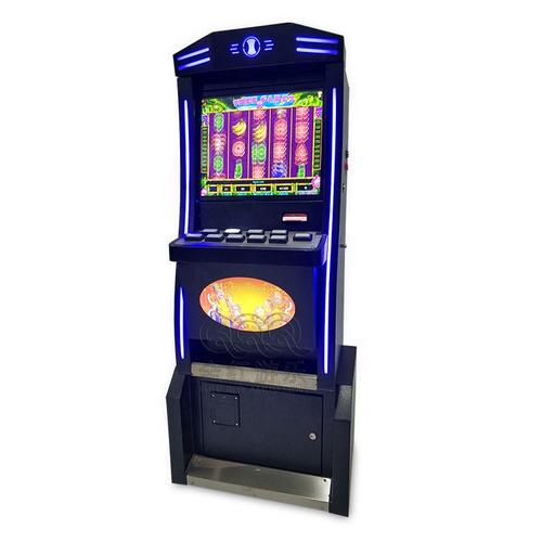 jili22.net casino