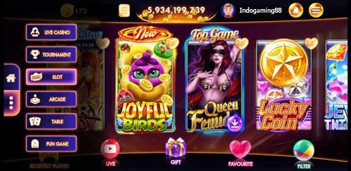 jiliko online casino free 100