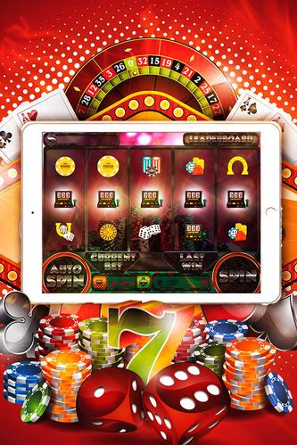 jiliko online casino free 100