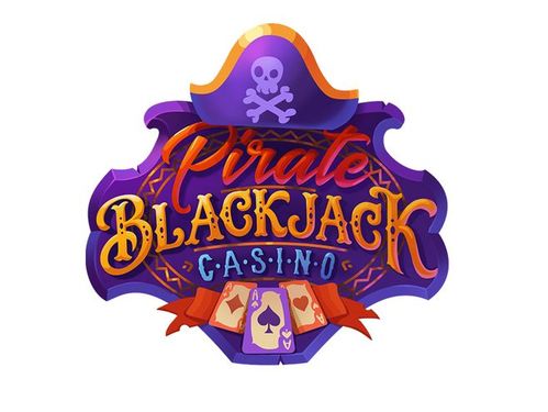 jiliko online casino free 100