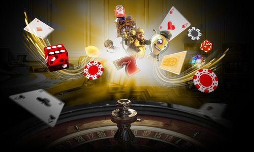 bet999 slot login register