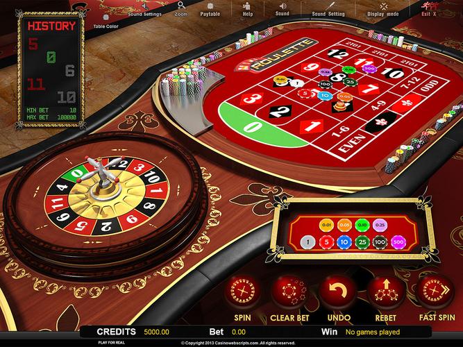 jiliko online casino free 100