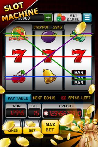 ssbet77 app download