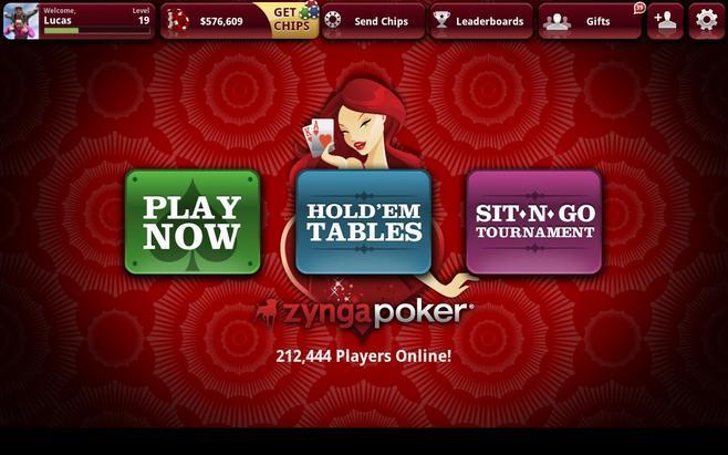 jiliko online casino free 100