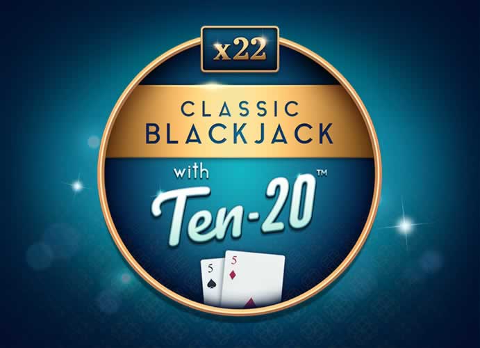 ye7 casino apk