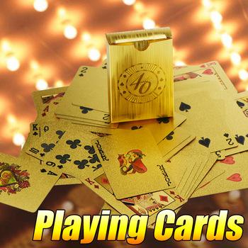 mwplay888 online casino log in