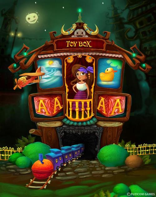 jiliko online casino free 100