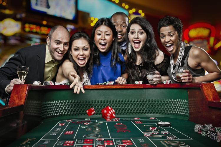 jiliko online casino free 100