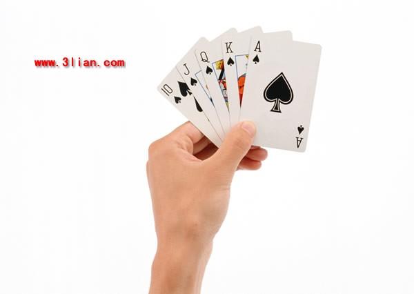 jiliko online casino free 100