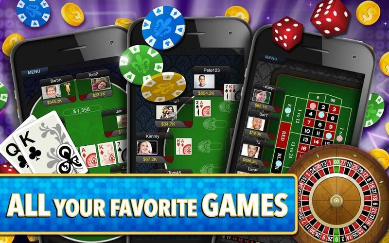 jiliko online casino free 100