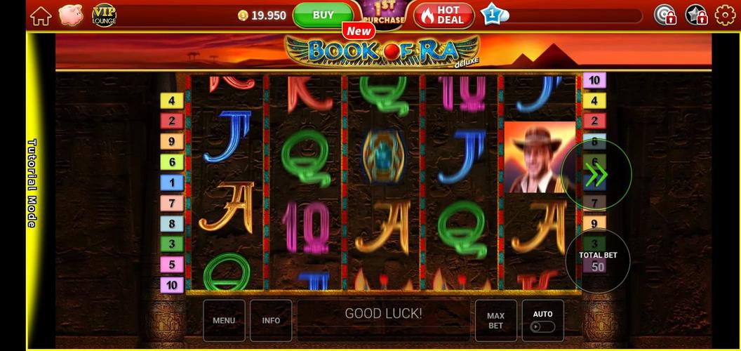 jiliko online casino free 100