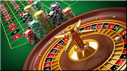 jiliko online casino free 100