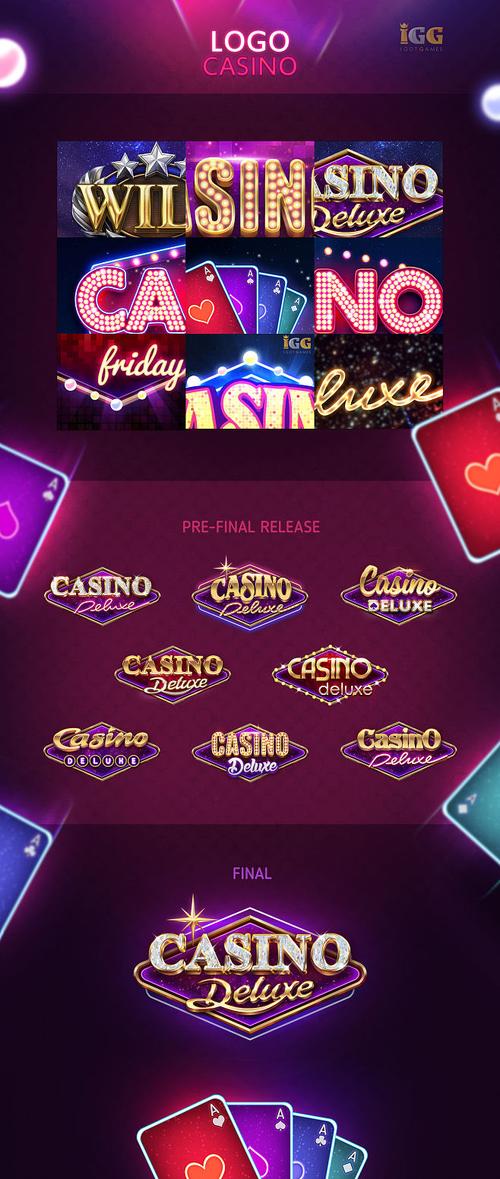 okbet casino.com