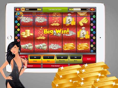 nextbet online casino