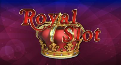 jiliko slot online casino	