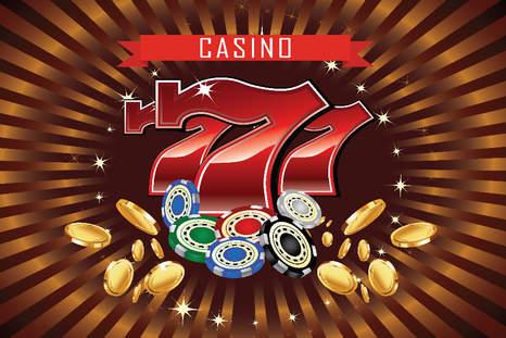 jili22.net casino