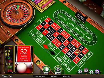 jiliko online casino free 100