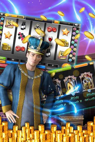 jiliko online casino free 100