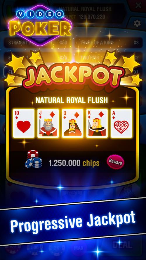 jiliko online casino free 100