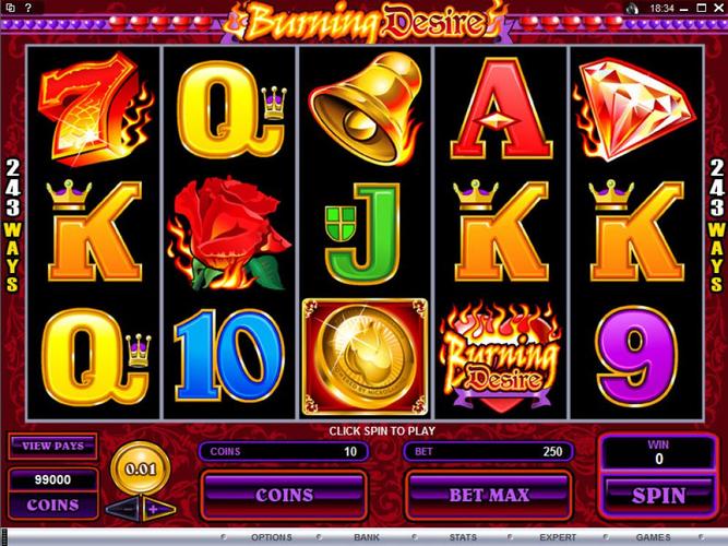 hot 646.phhttps tmtplay online casino