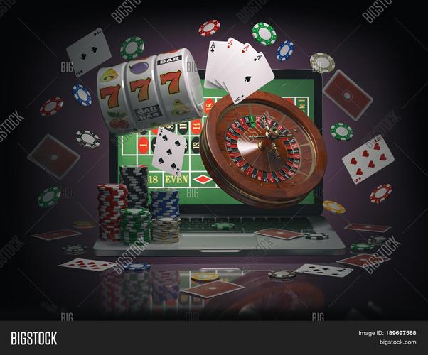 jiliko online casino free 100