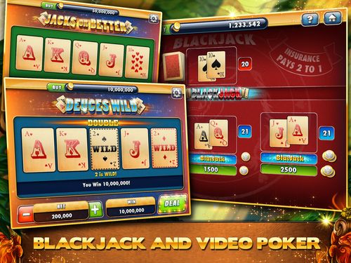 jiliko online casino free 100