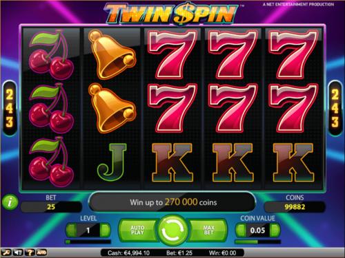 win ph online casino