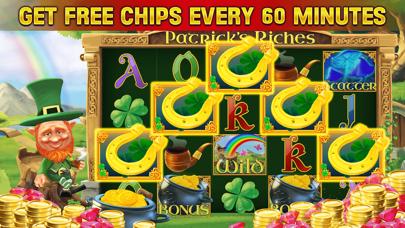 jiliko online casino free 100