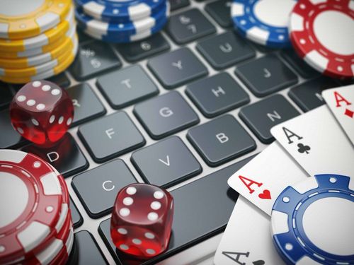 tj777 online casino register