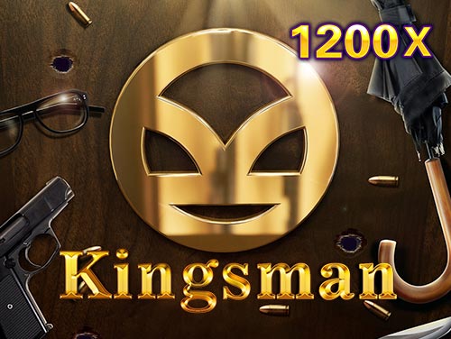 jiliko online casino free 100