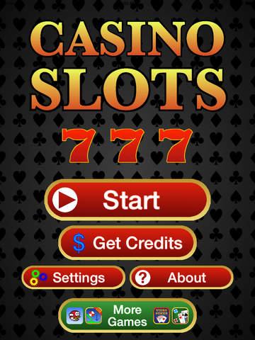 jiliko online casino free 100