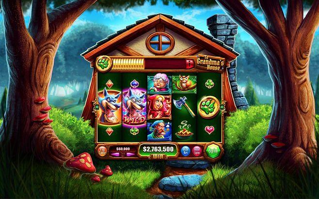 jiliko online casino free 100