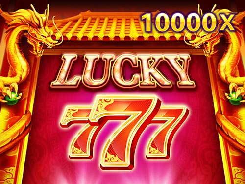 lodi 291 online casino games gameplay