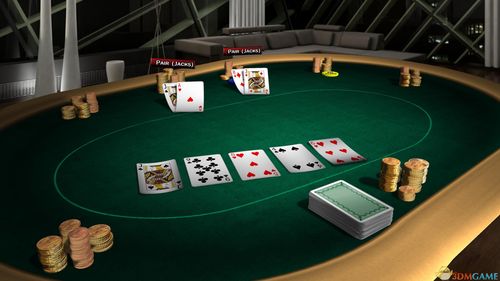 jiliko online casino free 100